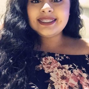 Meet your Posher, Victoria